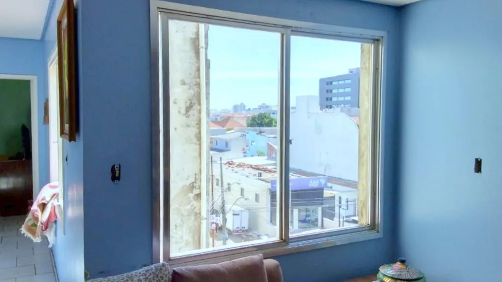 Imagem Predio para Venda - 347.11m², 6 dormitórios, 6 vagas - Navegantes
