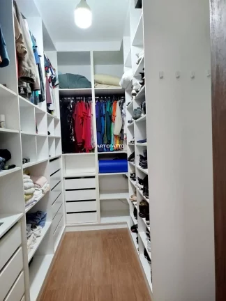 Imagem Casa à venda, Residencial José de Carlos, com 3 quartos, 167m2