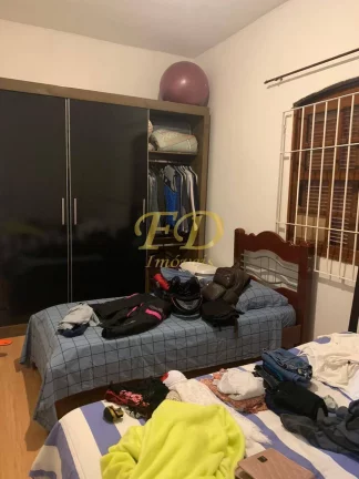 Imagem Chácara para financiamento em Mairiporã