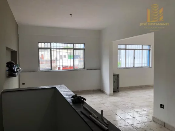 Imagem VENDO PREDIO COMERCIAL 230M2 IPIRANGA