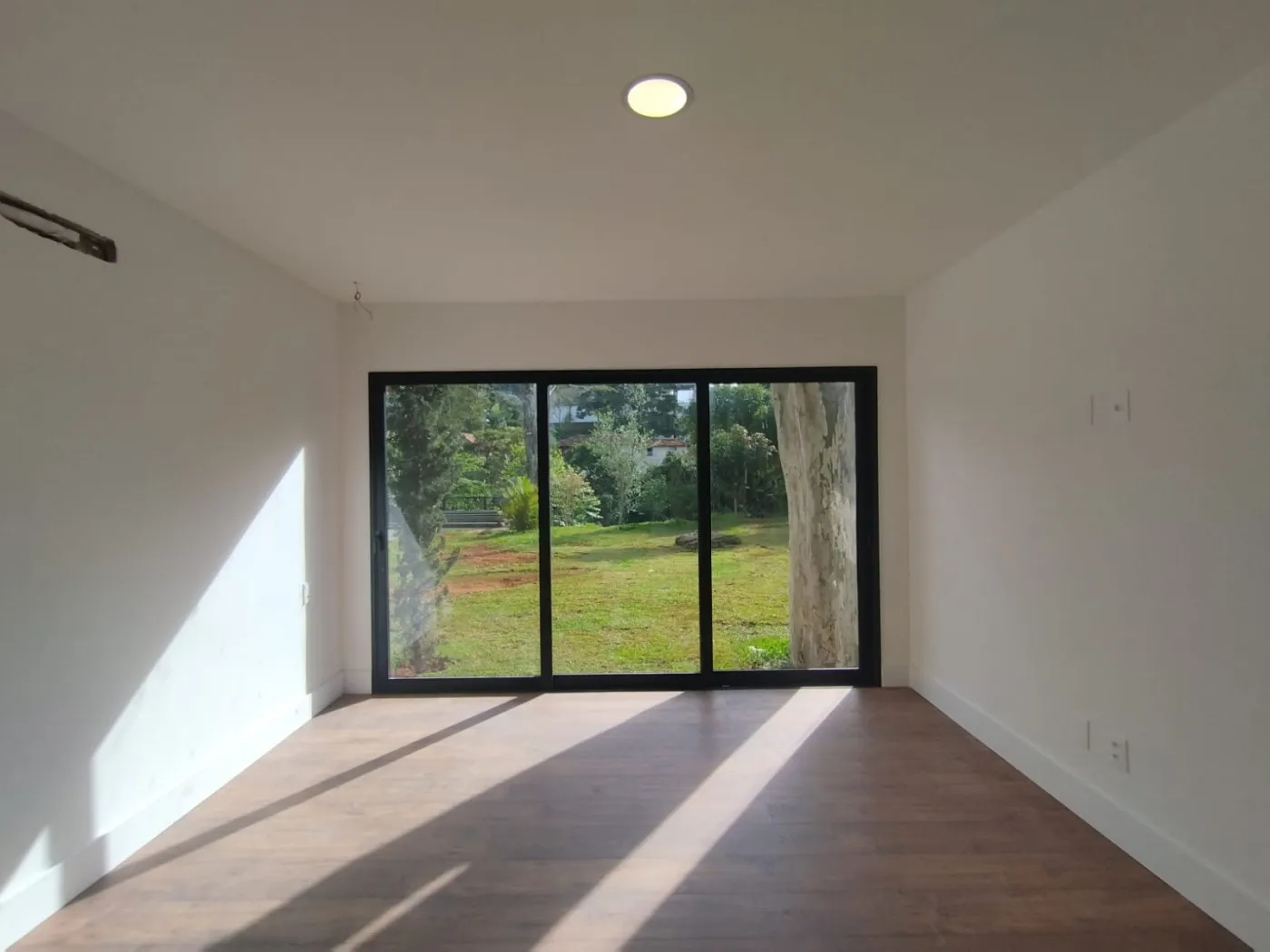 Imagem Casa para Venda em Petrópolis / RJ no bairro Itaipava