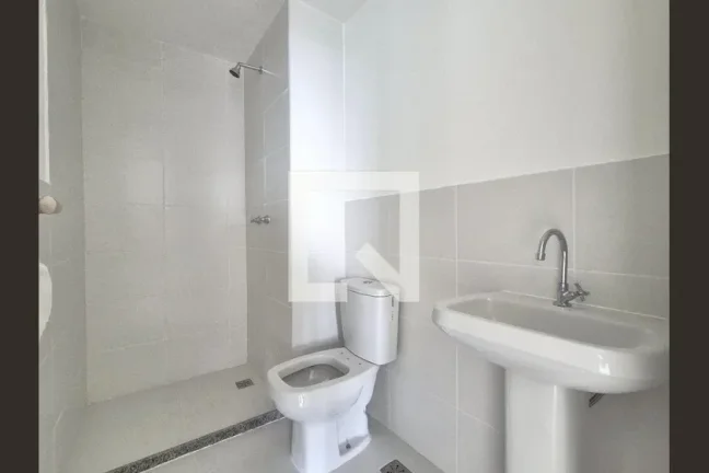 Imagem Apartamento à Venda - Recreio, 2 Quartos, 83 m2