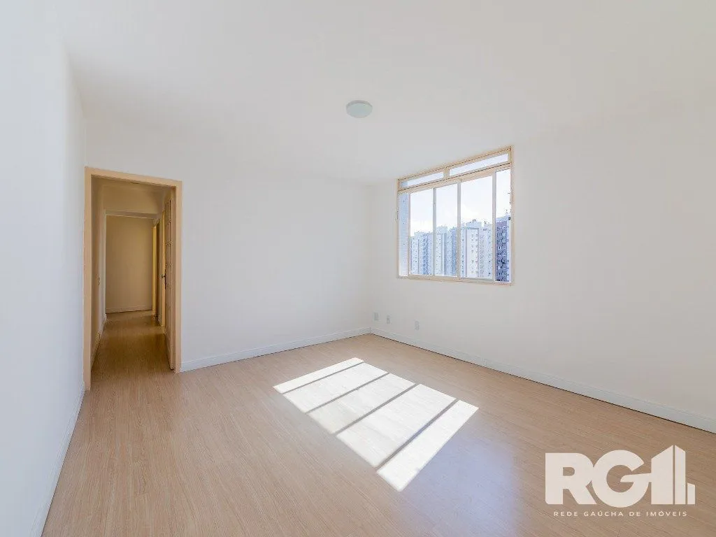 Imagem Apartamento em Boa Vista