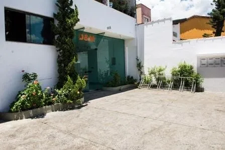 Foto do imóvel Comercial à venda 175M², Moreira César, Pindamonhangaba - SP