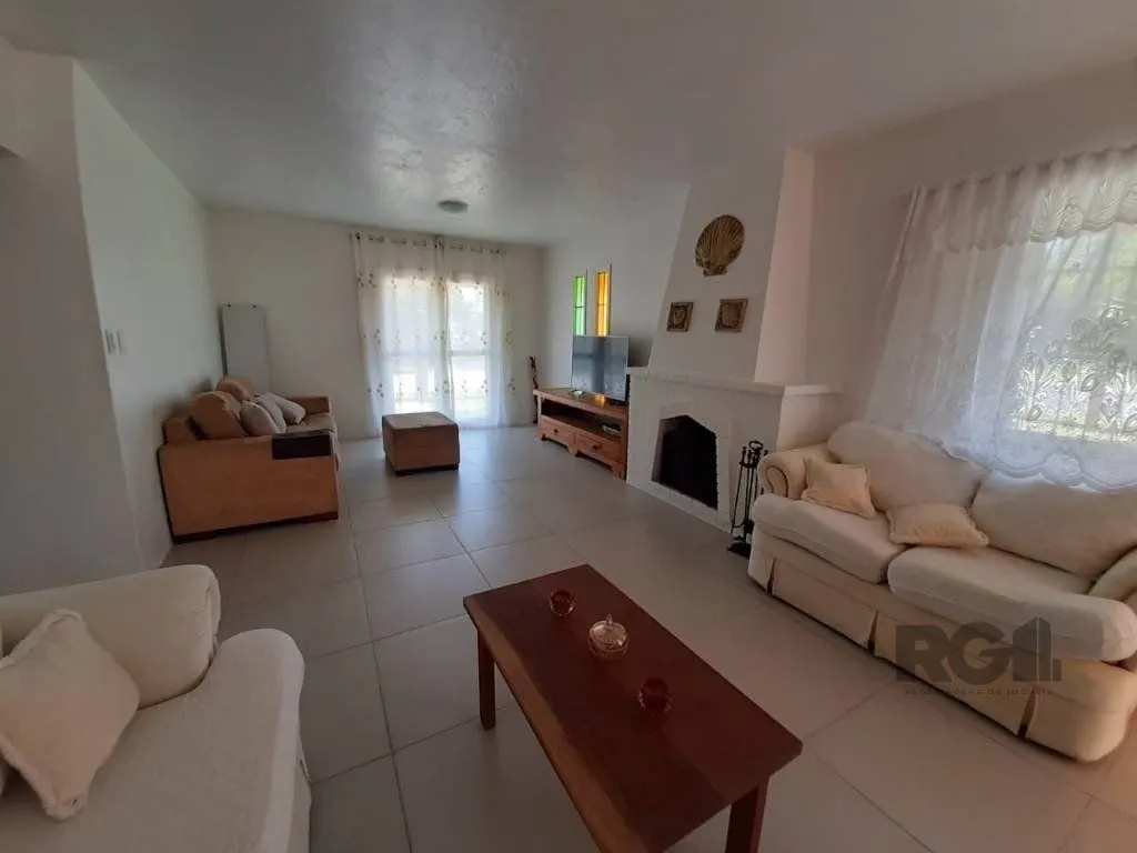 Imagem Casa em Centro