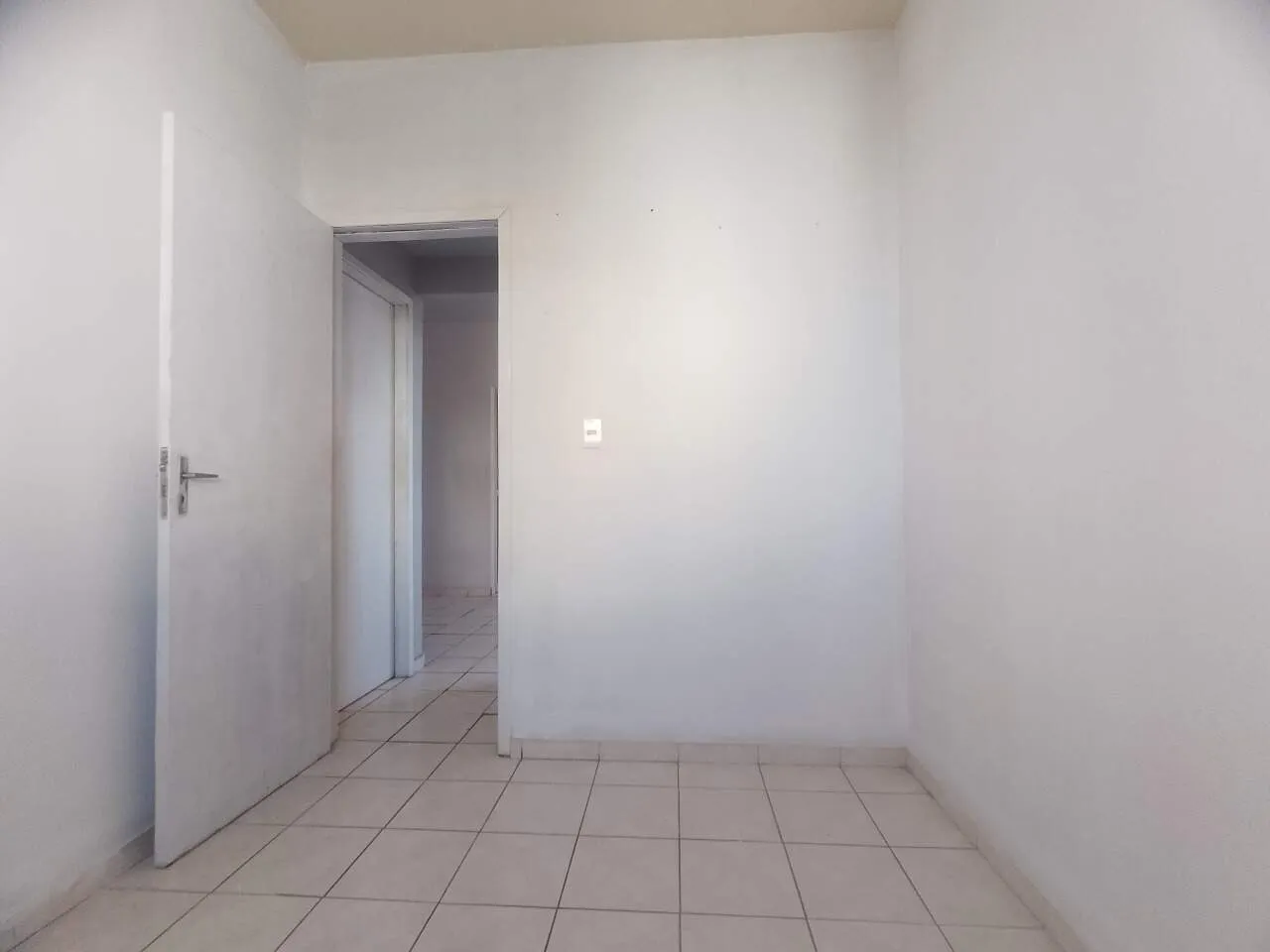 Imagem 3QUARTOS+1VAGA