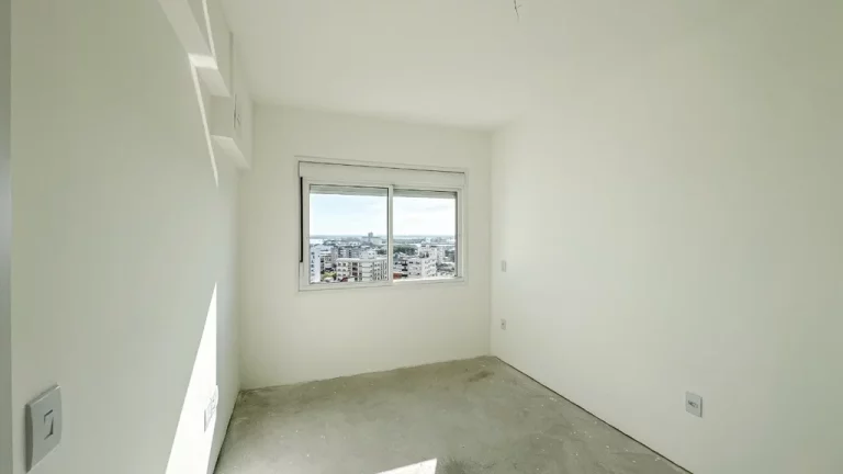Imagem Apartamento para venda no bairro Moinhos de Vento em Porto Alegre