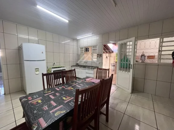 Imagem CASA PADRÃO