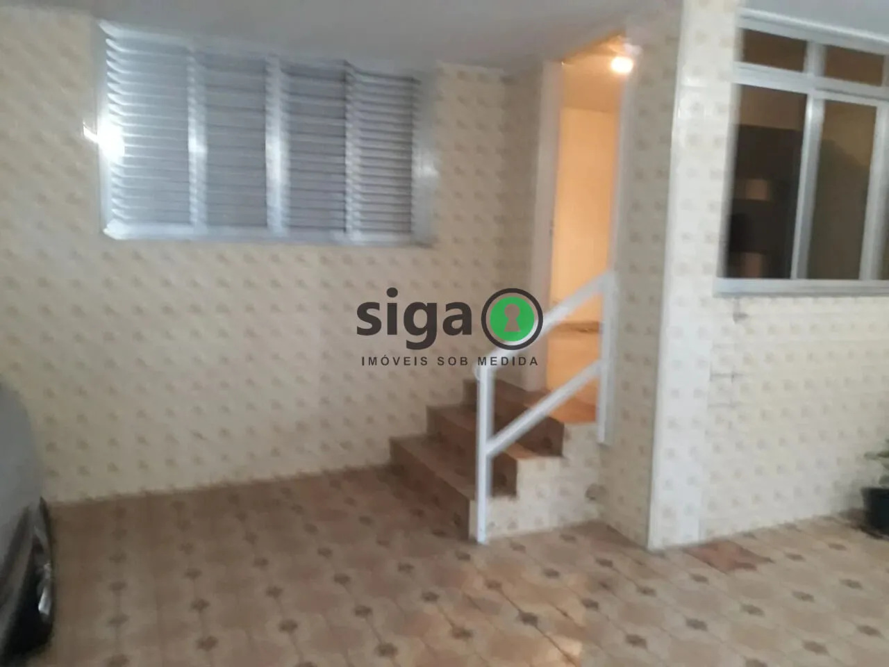Imagem CASA A VENDA