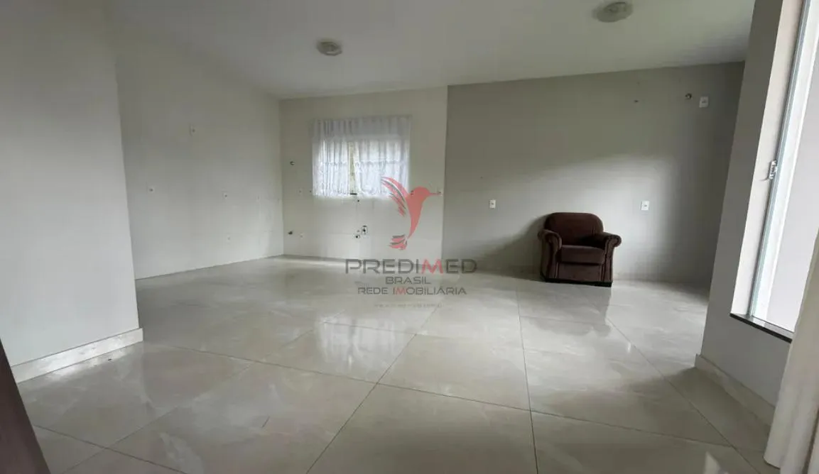 Imagem Casa a venda no Bairro Tifa Martins