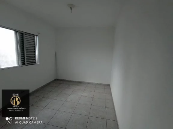 Imagem APARTAMENTO 4 DORM- SENDO 1 SUITE - BOQUEIRÃO - PRAIA GRANDE