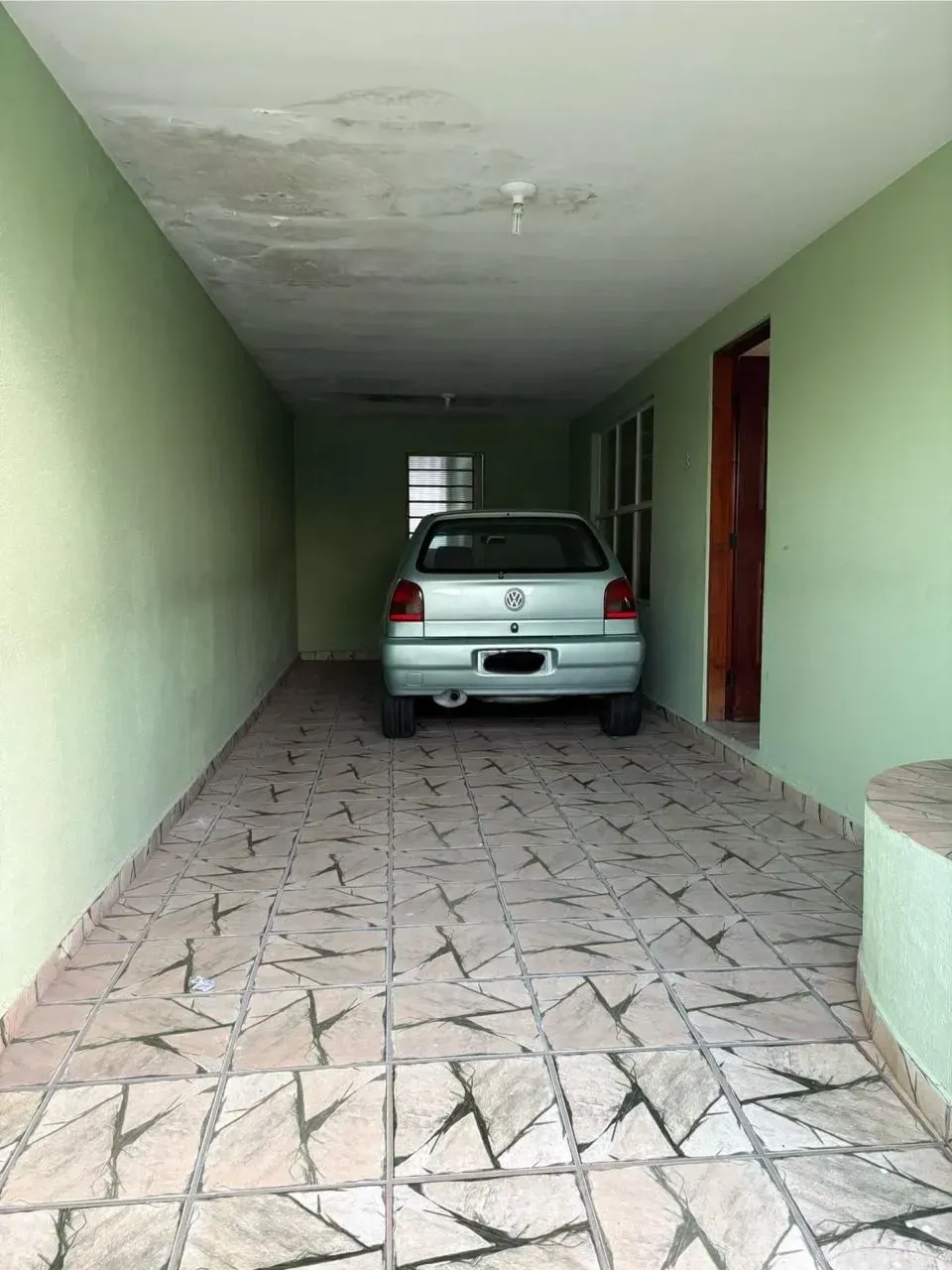 Foto do imóvel: Casa com 2 Quartos à Venda, 187 m² em Centro