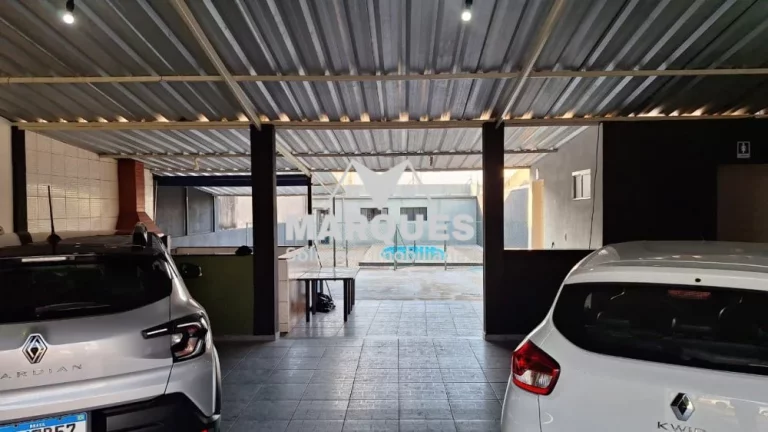 Imagem Edícula a Venda no bairro Parque Residencial João Luiz - Hortolândia, SP