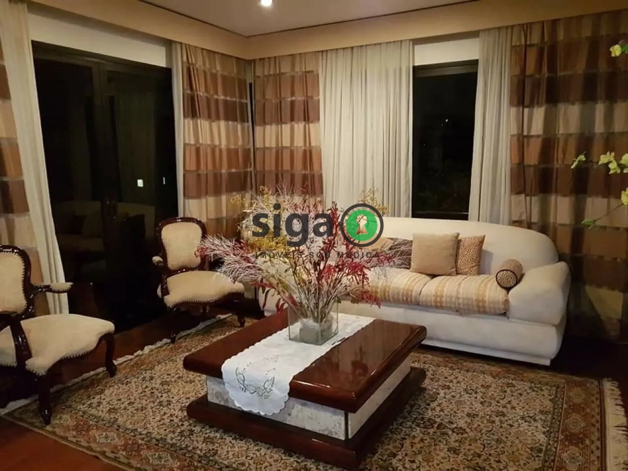 Imagem APARTAMENTO A VENDA