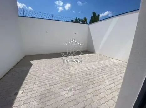 Imagem SALÃO PARA LOCAÇÃO, COM 135 M² NO JARDIM PAIQUERÊ - VALINHOS/SP