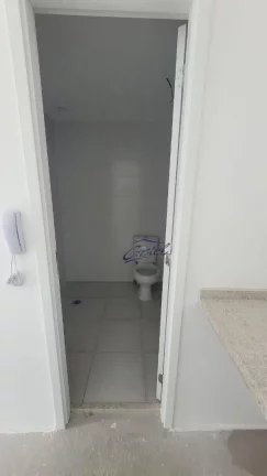 Imagem Studio Novo vende Vila Prudente