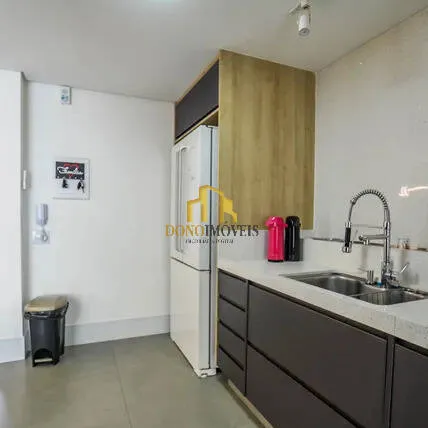 Imagem Casa em Condomínio à Venda | 150m² | 3 Suítes | Vila Metalúrgica - SA