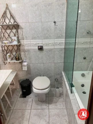 Imagem Apartamento com 2 dormitórios, 80 m² - venda por R$ 540.000,00 ou aluguel por R$ 2.909,00/mês - Boa Vista - Porto Alegre/RS