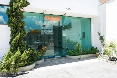 Imagem Comercial à venda 175M², Moreira César, Pindamonhangaba - SP