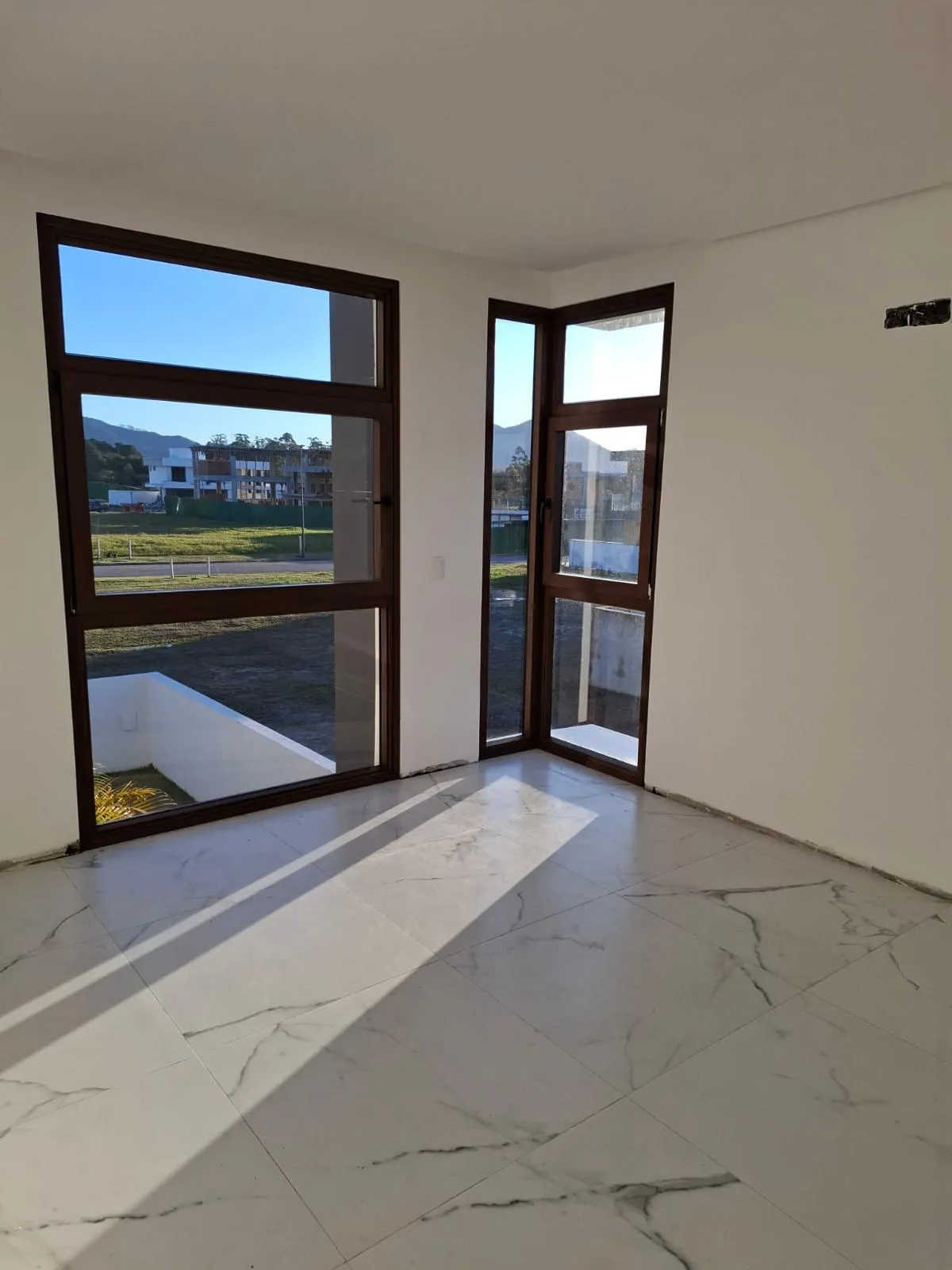 Imagem Casas Viva Park Porto Belo