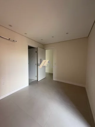 Imagem Apartamento com 3 suítes à venda no Cambuí, em Campinas, São Paulo.