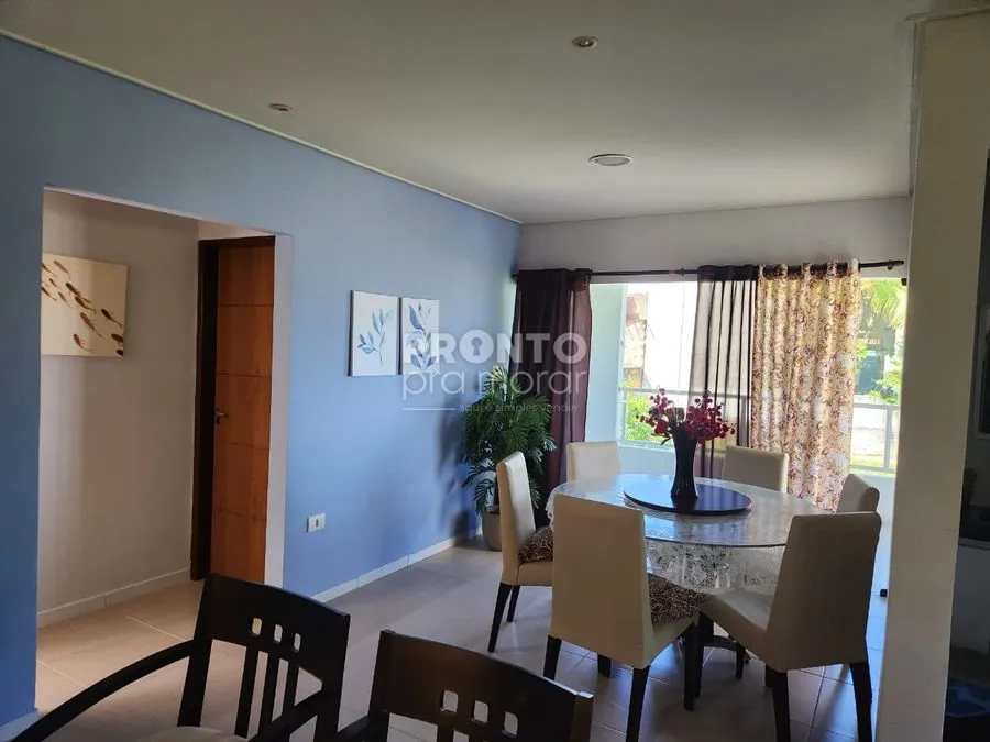 Imagem Casa em Tamandaré