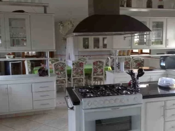 Imagem Sitio-para-Venda-em-Mirandas-Tatui-SP