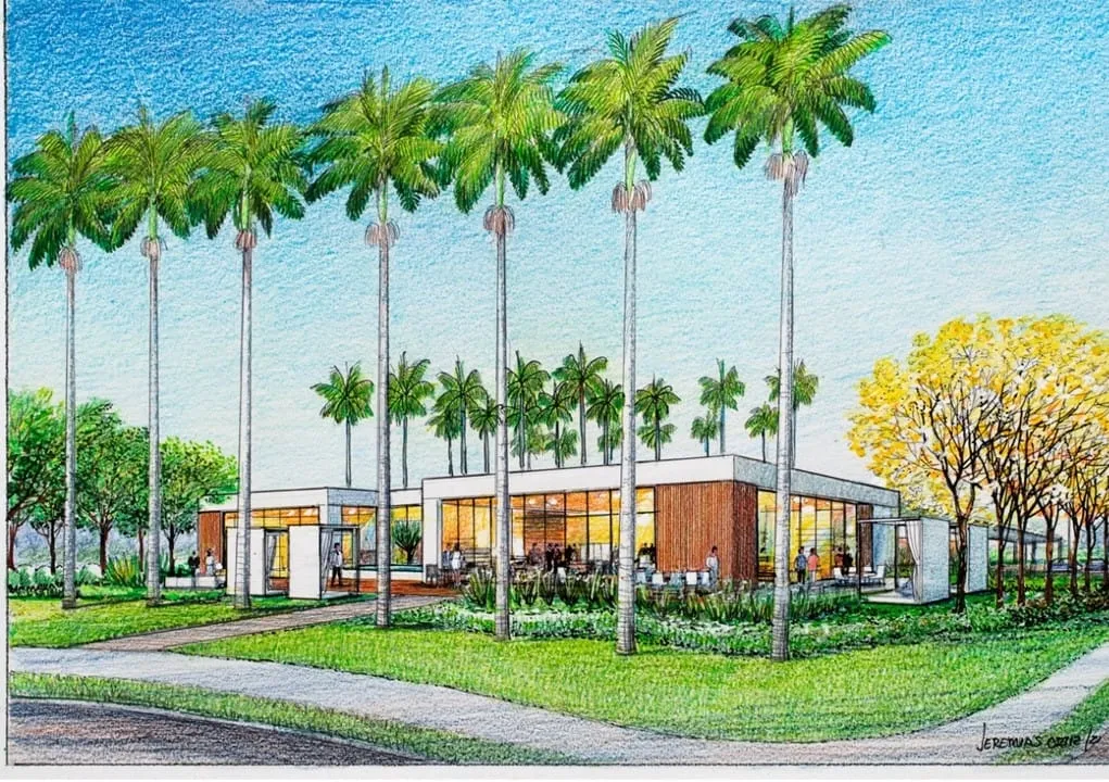 Imagem Terreno à venda 300M², Piracangaguá (Jardim dos Pássaros), Taubaté - SP | Grand Paysage