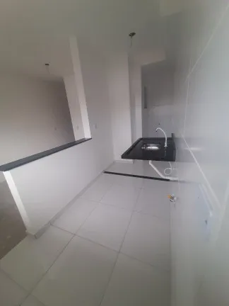 Foto do imóvel Apartamento com 2 Quartos à Venda, 69 m² em Vila Gomes Cardim - São Paulo