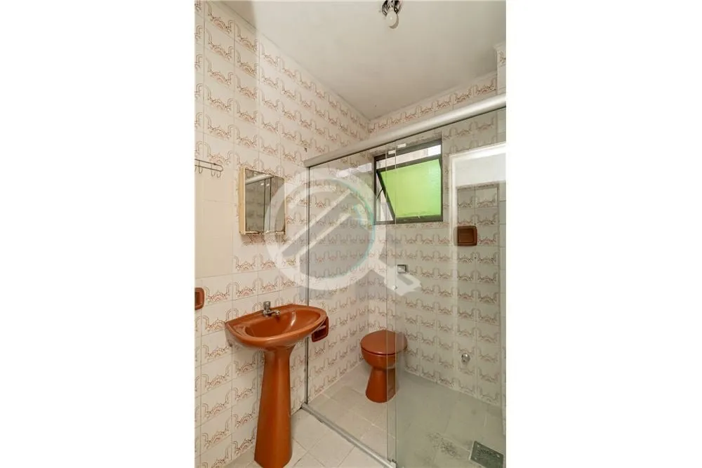 Imagem Oportunidade de Investimento. ] Apartamento localizado no número 129, na Cidade Baixa, Porto Alegre...