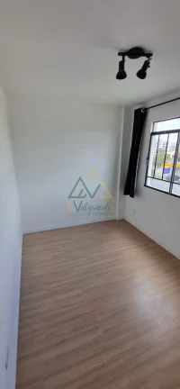 Imagem Apartamento para alugar no bairro Bom Jesus - São José dos Pinhais/PR