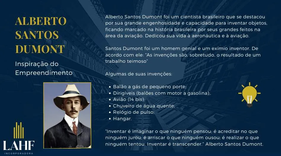 Imagem Apartamento para Venda em São José dos Pinhais, Pedro Moro, 2 dormitórios, 1 banheiro, 1 vaga