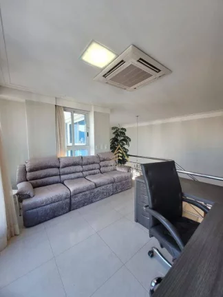 Imagem Apartamento à venda, 252 m² por R$ 4.950.000,00 - Centro - Balneário Camboriú/SC
