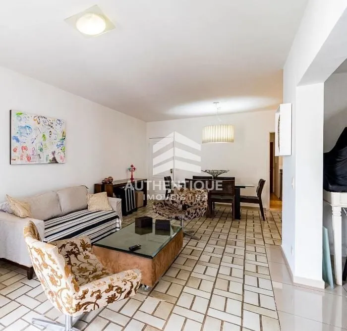 Imagem Metropolitan Life - Moema Índios - Apartamento à venda no bairro Indianópolis - São Paulo/SP, Zona Sul