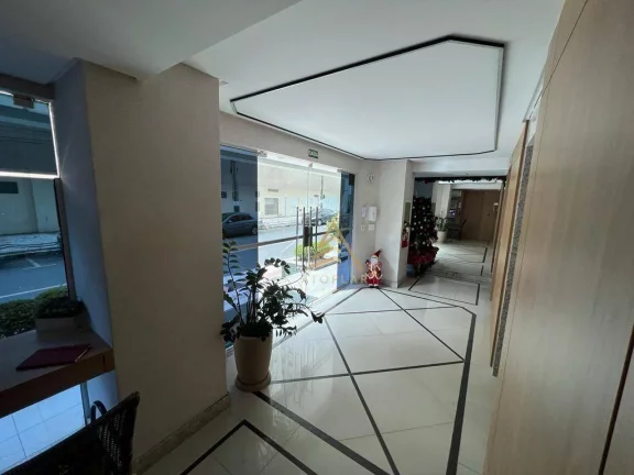 Imagem Apartamento com 4 dormitórios à venda, 114 m² por R$ 1.790.000,00 - Centro - Balneário Camboriú/SC
