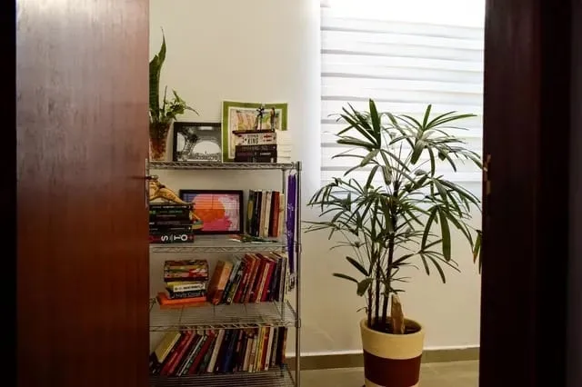 Imagem Casa à venda 3 Quartos, 1 Suite, 4 Vagas, 300M², Jardim Oásis, Taubaté - SP