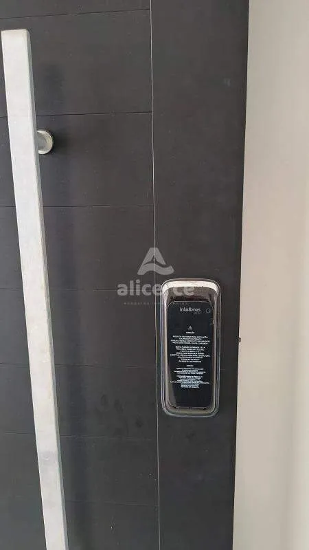Imagem CASA DUPLEX DE ALTO PADRÃO À VENDA | 179m² PRIVATIVOS | BARREIROS | SÃO JOSÉ/SC