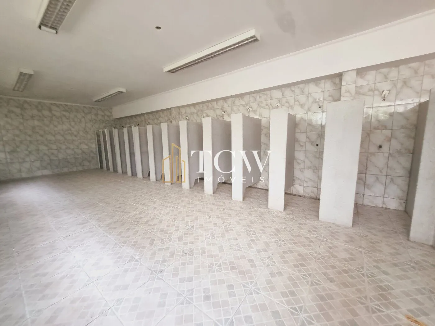 Imagem Galpão Industrial à Venda | 6.353 m² | Centro, Embu-Guaçu/SP