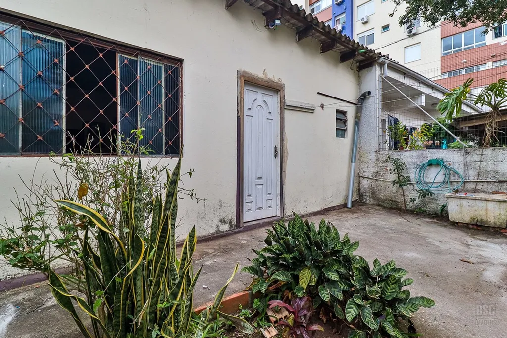 Imagem Terreno em Jardim Itu