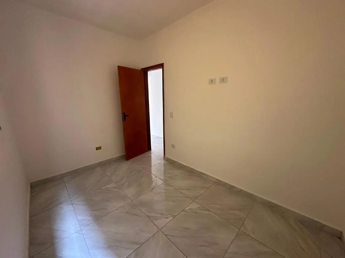 Imagem CASA NOVA SOBREPOSTA A VENDA LADO PISTA NO NOVA ITANHAEM FINANCIAMENTO BANCARIO