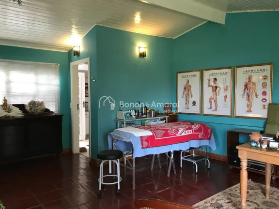 Imagem Oportunidade! San Conrado - Sousas

1.086m² de terreno de esquina | R$ 980 mil

Muito espaço, verd...