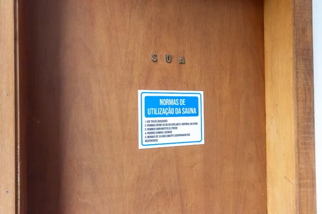 Imagem Apartamento à venda em São Paulo, Jardim Avelino, com 4 quartos, 275m2