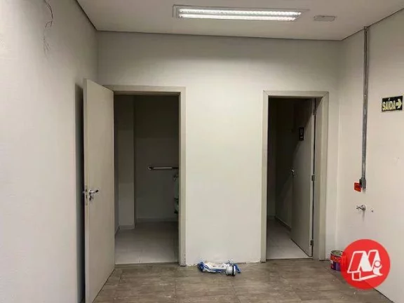 Imagem Aluga-se Loja com 350m² no Bairro Petrópolis-Porto Alegre/RS