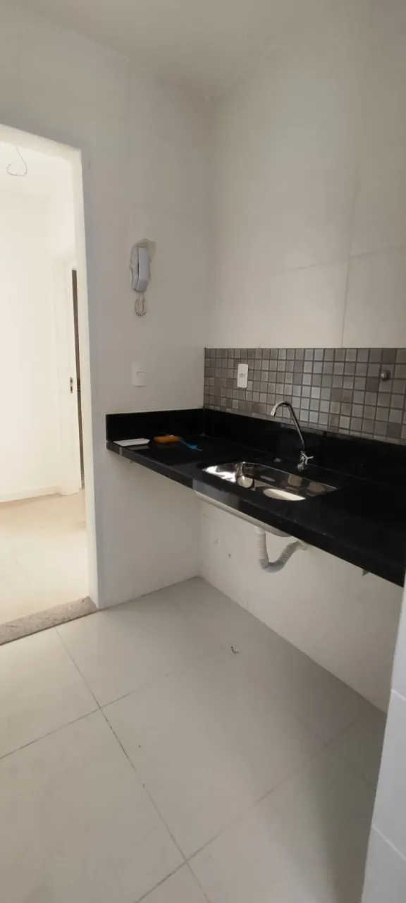 Imagem Apartamento com 2 quartos à venda em Vila Velha