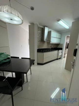 Imagem Apartamento com Terraço para Venda em Balneário Camboriú, CENTRO, 3 dormitórios, 1 suíte, 2 banheiros, 1 vaga