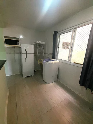 Imagem Apartamentos 2 Dormitórios para venda e locação em Rio Grande - RS