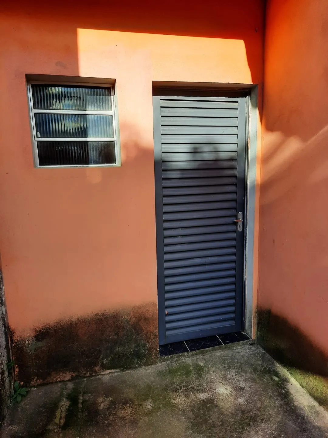 Imagem Casa à venda 3 Quartos, 2 Vagas, 300M², Laerte Assunção, Pindamonhangaba - SP