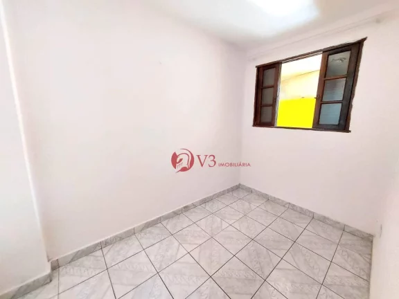 Imagem Sobrado com 7 dormitórios à venda, 265 m por R$ 500.000,00 - Itaquera - São Paulo/SP