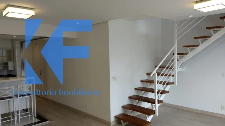 Imagem APARTAMENTO RESIDENCIAL em SÃO PAULO - SP, SUMAREZINHO