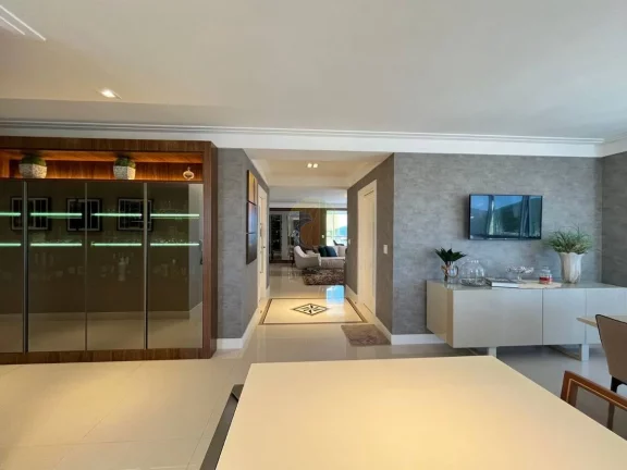 Imagem Residencial Dalcelis
